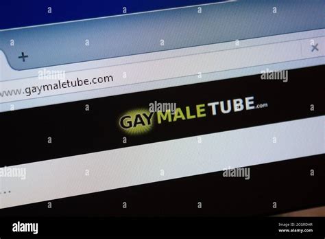 gay maletube.com|Gay Porn Categories and Gay Tubes at Gay Male Tube